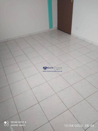 Imagem Apartamento com 2 Quartos à Venda, 55 m² em Jardim Bom Clima - Guarulhos Imagem Apartamento com 2 Quartos à Venda, 55 m² em Jardim Bom Clima - Guarulhos