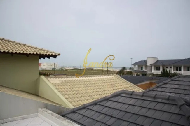 Imagem Casa com 4 Quartos à Venda, 310 m² em Atlantida - Xangri-la Imagem Casa com 4 Quartos à Venda, 310 m² em Atlantida - Xangri-la