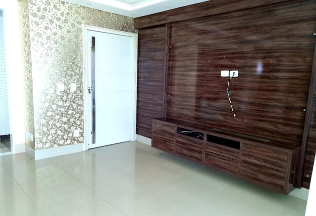 Imagem Apartamento com 4 Quartos à Venda, 175 m² em Altiplano Cabo Branco - João Pessoa Imagem Apartamento com 4 Quartos à Venda, 175 m² em Altiplano Cabo Branco - João Pessoa