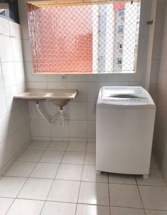 Imagem Apartamento com 3 Quartos à Venda, 110 m² em Tambaú - João Pessoa Imagem Apartamento com 3 Quartos à Venda, 110 m² em Tambaú - João Pessoa