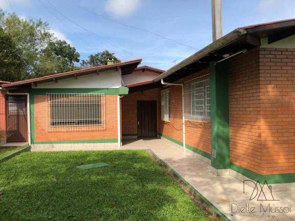 Imagem Casa com 3 Quartos à Venda, 174 m² Imagem Casa com 3 Quartos à Venda, 174 m²