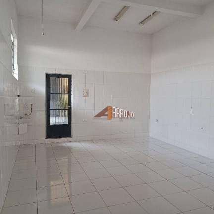 Imagem Sala Comercial para Alugar, 120 m² em Jardim Penha - São Paulo Imagem Sala Comercial para Alugar, 120 m² em Jardim Penha - São Paulo