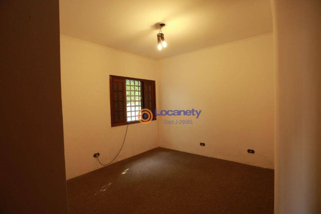 Imagem Casa com 3 Quartos à Venda, 411 m² em Pastoril - Ribeirão Pires Imagem Casa com 3 Quartos à Venda, 411 m² em Pastoril - Ribeirão Pires