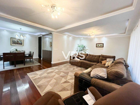 Imagem Casa com 4 Quartos à Venda, 519 m² em Parque Do Ingá - Teresópolis Imagem Casa com 4 Quartos à Venda, 519 m² em Parque Do Ingá - Teresópolis