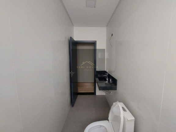 Imagem Casa com 5 Quartos à Venda, 500 m² em Loteamento Villa Branca - Jacareí Imagem Casa com 5 Quartos à Venda, 500 m² em Loteamento Villa Branca - Jacareí