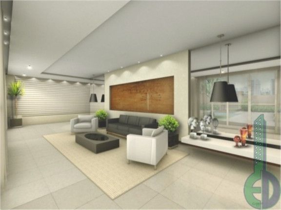 Imagem Apartamento com 3 Quartos à Venda, 133 m² em Santa Paula - São Caetano Do Sul Imagem Apartamento com 3 Quartos à Venda, 133 m² em Santa Paula - São Caetano Do Sul