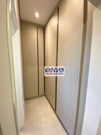 Imagem Casa com 3 Quartos à Venda, 145 m² em Bonfim Paulista - Ribeirão Preto Imagem Casa com 3 Quartos à Venda, 145 m² em Bonfim Paulista - Ribeirão Preto
