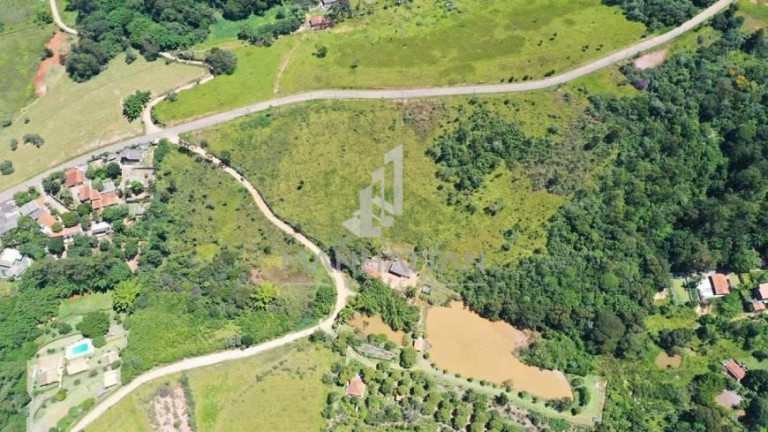 Imagem Imóvel com 1 Quarto à Venda, 147.000 m² em Caxambu - Jundiaí Imagem Imóvel com 1 Quarto à Venda, 147.000 m² em Caxambu - Jundiaí