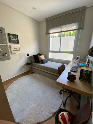 Imagem Apartamento com 2 Quartos à Venda, 57 m² em Freguesia Do ó - São Paulo Imagem Apartamento com 2 Quartos à Venda, 57 m² em Freguesia Do ó - São Paulo