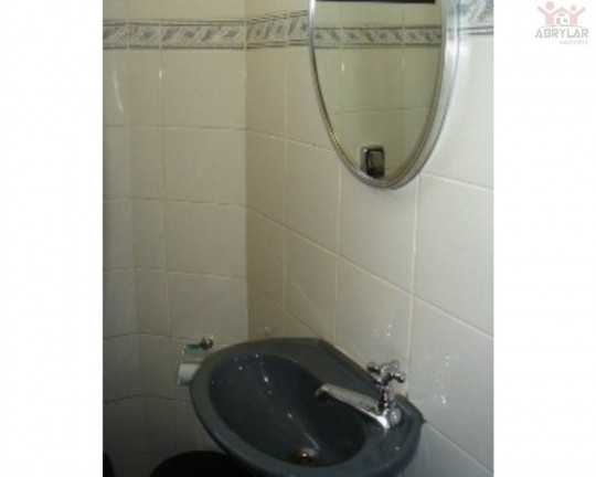 Imagem Imóvel com 3 Quartos à Venda, 151 m² em Centro - Jundiaí Imagem Imóvel com 3 Quartos à Venda, 151 m² em Centro - Jundiaí
