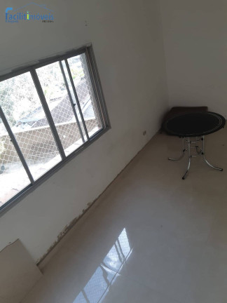 Imagem Apartamento com 2 Quartos à Venda, 68 m² em Assunção - São Bernardo Do Campo Imagem Apartamento com 2 Quartos à Venda, 68 m² em Assunção - São Bernardo Do Campo