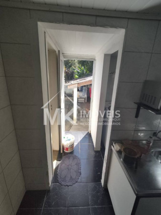 Imagem Casa à Venda, em Jardim Bela Vista - Piraquara Imagem Casa à Venda, em Jardim Bela Vista - Piraquara