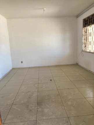 Imagem Casa com 3 Quartos à Venda, em Jardim Renascença - São Luís Imagem Casa com 3 Quartos à Venda, em Jardim Renascença - São Luís