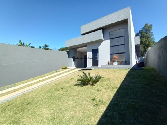 Imagem Casa com 3 Quartos à Venda, 295 m² em Terra Preta (terra Preta) - Mairiporã Imagem Casa com 3 Quartos à Venda, 295 m² em Terra Preta (terra Preta) - Mairiporã