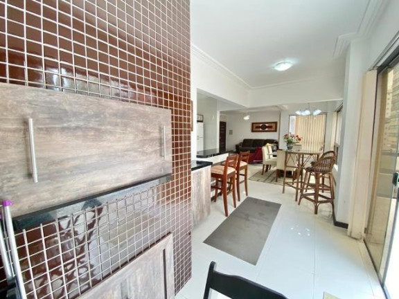 Imagem Apartamento com 2 Quartos à Venda, em Centro - Capao Da Canoa Imagem Apartamento com 2 Quartos à Venda, em Centro - Capao Da Canoa