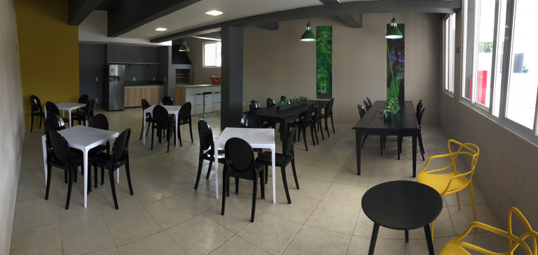 Imagem Apartamento com 2 Quartos à Venda, 57 m² em Interlagos - Caxias Do Sul Imagem Apartamento com 2 Quartos à Venda, 57 m² em Interlagos - Caxias Do Sul