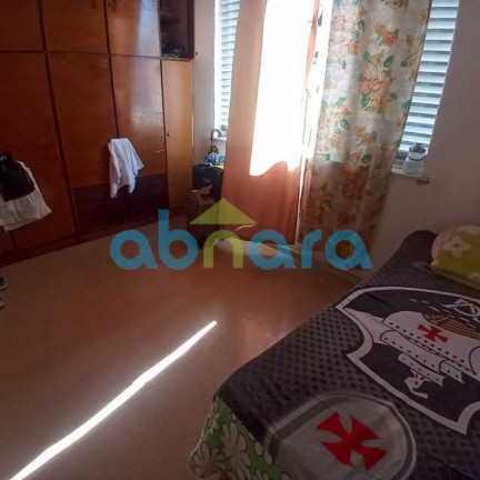 Imagem Apartamento com 3 Quartos à Venda, 90 m² em Copacabana - Rio De Janeiro Imagem Apartamento com 3 Quartos à Venda, 90 m² em Copacabana - Rio De Janeiro