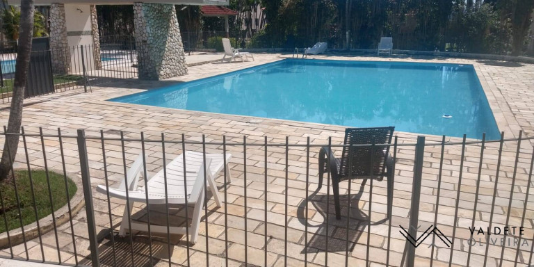 Imagem Apartamento com 2 Quartos à Venda, 50 m² em Conjunto Residencial Trinta E Um De Março - São José Dos Campos Imagem Apartamento com 2 Quartos à Venda, 50 m² em Conjunto Residencial Trinta E Um De Março - São José Dos Campos