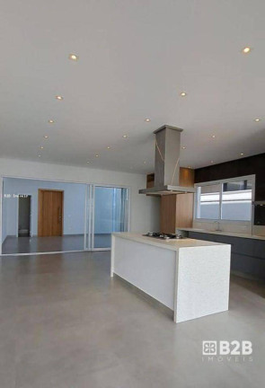 Imagem Casa com 3 Quartos à Venda, 200 m² em Residencial Tamboré - Bauru Imagem Casa com 3 Quartos à Venda, 200 m² em Residencial Tamboré - Bauru