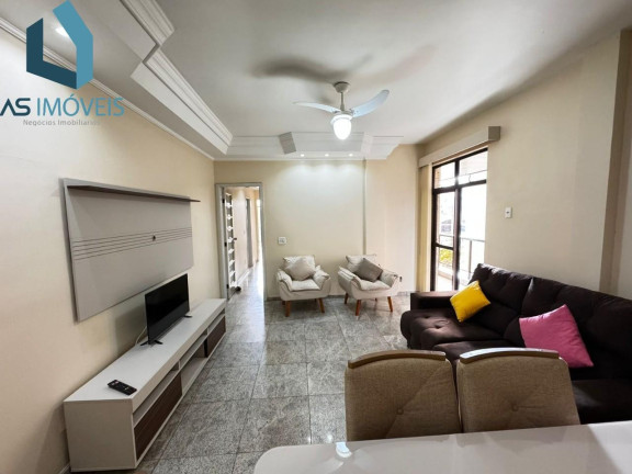 Imagem Apartamento com 3 Quartos à Venda, 111 m² em Passagem - Cabo Frio Imagem Apartamento com 3 Quartos à Venda, 111 m² em Passagem - Cabo Frio