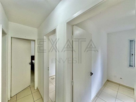 Imagem Imóvel com 3 Quartos à Venda, 69 m² em Jardim Barbacena - Cotia Imagem Imóvel com 3 Quartos à Venda, 69 m² em Jardim Barbacena - Cotia