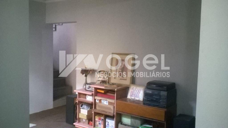 Imagem Casa com 3 Quartos à Venda, 385 m² em Santo André - Sao Leopoldo Imagem Casa com 3 Quartos à Venda, 385 m² em Santo André - Sao Leopoldo