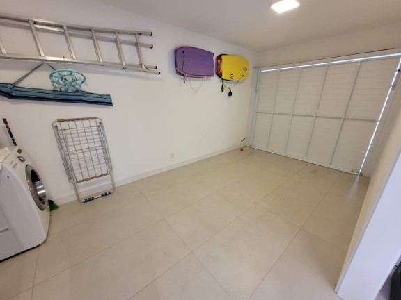 Imagem Casa com 3 Quartos à Venda, 114 m² em Nova Tramandai - Tramandaí