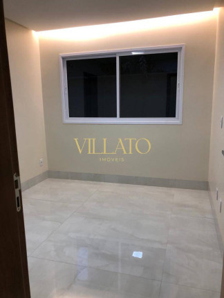 Imagem Casa com 4 Quartos à Venda, 200 m² em Jardins Lisboa - Goiânia Imagem Casa com 4 Quartos à Venda, 200 m² em Jardins Lisboa - Goiânia