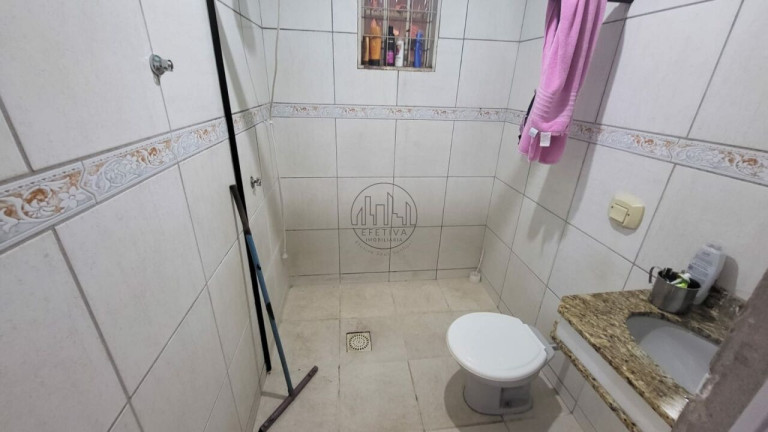 Imagem Casa com 4 Quartos à Venda, 320 m² em Samambaia Sul (samambaia) - Brasília Imagem Casa com 4 Quartos à Venda, 320 m² em Samambaia Sul (samambaia) - Brasília