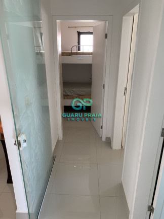 Imagem Apartamento com 3 Quartos à Venda, 75 m² em Enseada - Guarujá