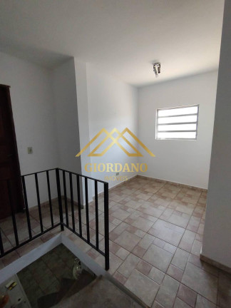 Imagem Casa com 3 Quartos à Venda, 100 m² em Nova Itanhaém - Itanhaém