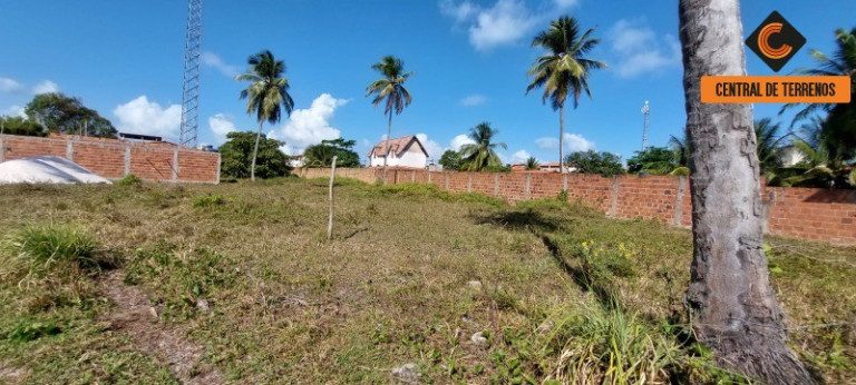 Imagem Terreno à Venda, 900 m² em Baixio - Linha Verde Imagem Terreno à Venda, 900 m² em Baixio - Linha Verde