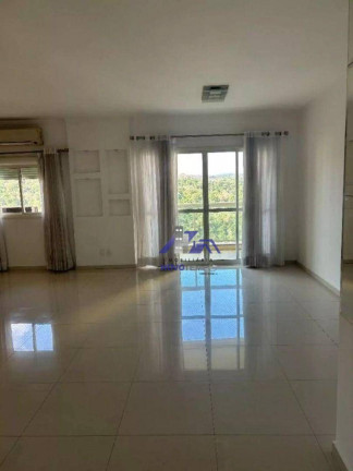 Imagem Apartamento com 2 Quartos para Alugar, 113 m² em Tamboré - Santana De Parnaíba Imagem Apartamento com 2 Quartos para Alugar, 113 m² em Tamboré - Santana De Parnaíba