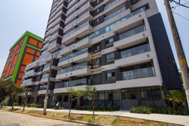 Imagem Apartamento com 2 Quartos à Venda, 73 m² em Brooklin Paulista - São Paulo Imagem Apartamento com 2 Quartos à Venda, 73 m² em Brooklin Paulista - São Paulo