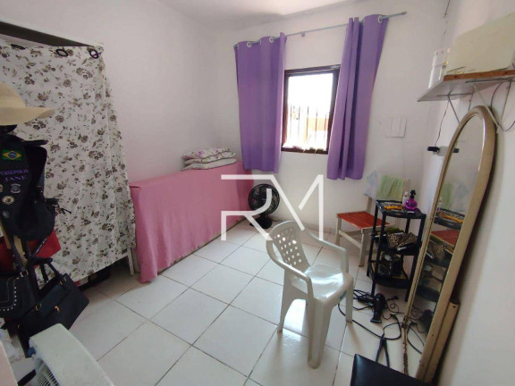 Imagem Casa com 2 Quartos à Venda, 60 m² em Flórida Mirim - Mongaguá Imagem Casa com 2 Quartos à Venda, 60 m² em Flórida Mirim - Mongaguá
