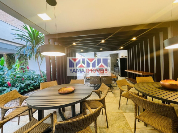 Imagem Cobertura com 5 Quartos à Venda, 638 m² em Residencial Morro Do Ipê - Ribeirão Preto Imagem Cobertura com 5 Quartos à Venda, 638 m² em Residencial Morro Do Ipê - Ribeirão Preto