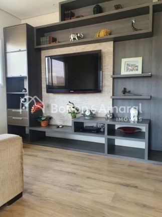 Imagem Casa de Condomínio com 4 Quartos à Venda, 350 m² em Betel - Paulínia Imagem Casa de Condomínio com 4 Quartos à Venda, 350 m² em Betel - Paulínia