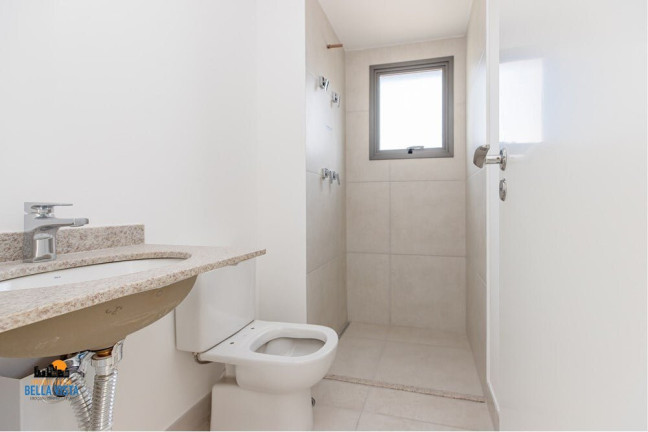Imagem Apartamento com 1 Quarto à Venda,  em Moema - São Paulo