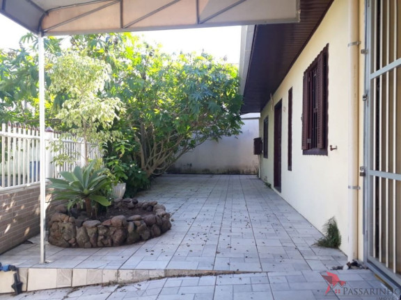 Imagem Casa com 3 Quartos à Venda, 102 m² em Predial - Torres Imagem Casa com 3 Quartos à Venda, 102 m² em Predial - Torres