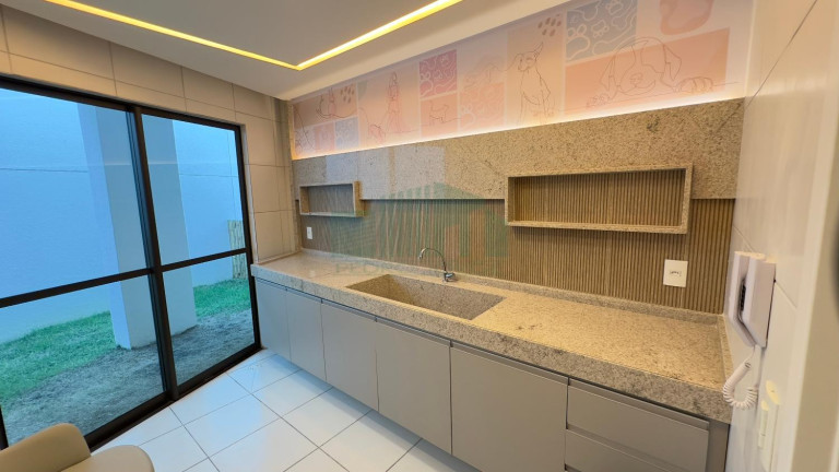 Imagem Apartamento com 1 Quarto à Venda, 33 m² em Boa Vista - Recife Imagem Apartamento com 1 Quarto à Venda, 33 m² em Boa Vista - Recife