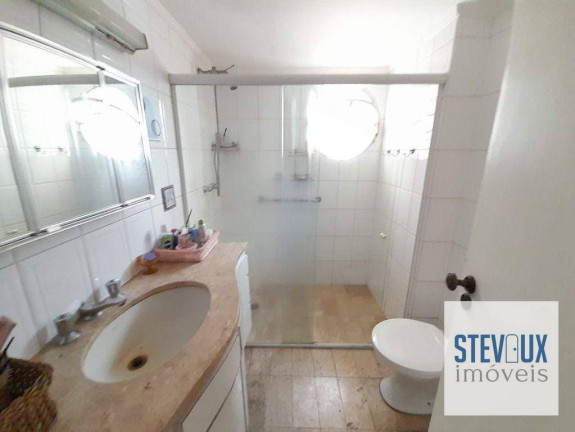 Imagem Apartamento com 3 Quartos à Venda, 128 m² em Moema - São Paulo Imagem Apartamento com 3 Quartos à Venda, 128 m² em Moema - São Paulo