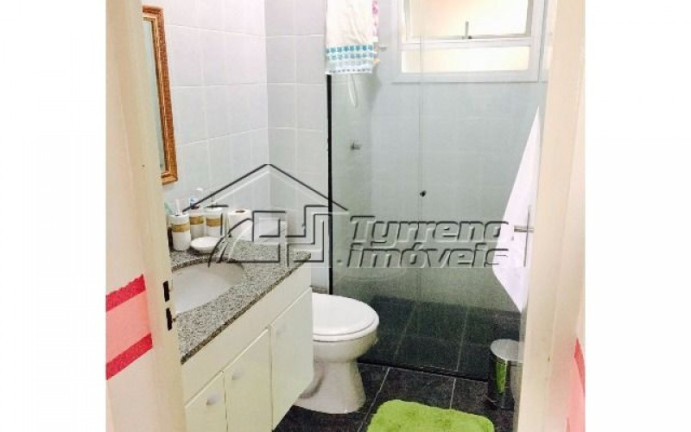 Imagem Apartamento com 3 Quartos à Venda, 62 m² em Jardim Das Indústrias - São José Dos Campos Imagem Apartamento com 3 Quartos à Venda, 62 m² em Jardim Das Indústrias - São José Dos Campos