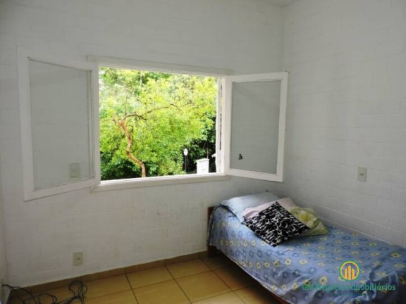 Imagem Casa de Condomínio com 4 Quartos à Venda, 205 m² em Jardim Indaiá - Embu Das Artes Imagem Casa de Condomínio com 4 Quartos à Venda, 205 m² em Jardim Indaiá - Embu Das Artes