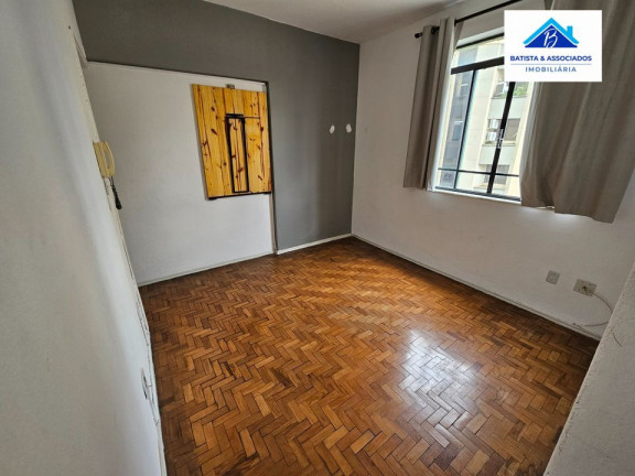 Imagem Apartamento com 1 Quarto à Venda, 40 m² em Vila Itapura - Campinas Imagem Apartamento com 1 Quarto à Venda, 40 m² em Vila Itapura - Campinas