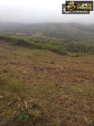 Imagem Imóvel com 2 Quartos à Venda, 4.140.000 m² em Centro - Piratini