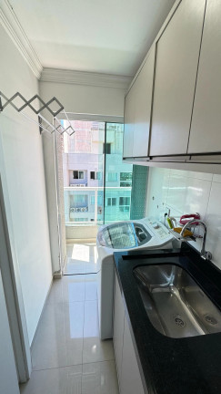 Imagem Apartamento com 3 Quartos à Venda, 94 m² em Morretes - Itapema Imagem Apartamento com 3 Quartos à Venda, 94 m² em Morretes - Itapema