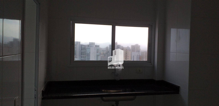 Imagem Apartamento com 2 Quartos à Venda, 102 m² em Tupi - Praia Grande