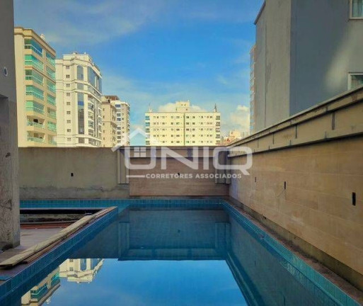 Imagem Apartamento com 5 Quartos à Venda, 226 m² em Meia Praia - Itapema Imagem Apartamento com 5 Quartos à Venda, 226 m² em Meia Praia - Itapema