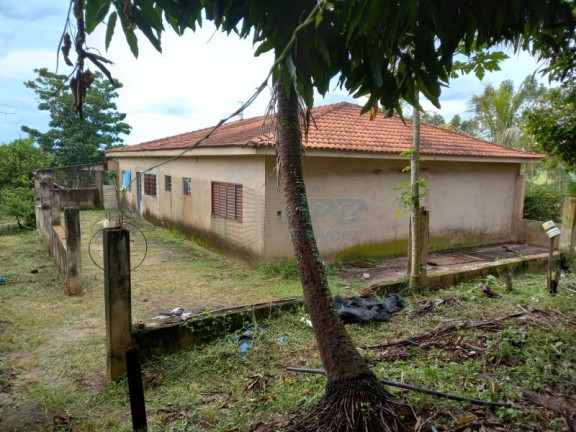 Imagem Imóvel à Venda, em Rural - Serrana Imagem Imóvel à Venda, em Rural - Serrana