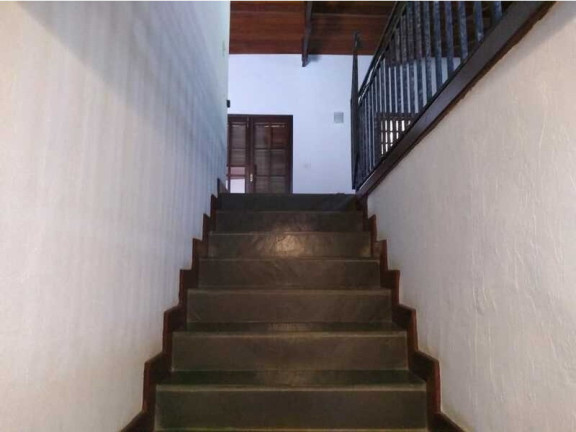 Imagem Imóvel com 2 Quartos à Venda, 250 m² em Portal São Marcelo - Bragança Paulista Imagem Imóvel com 2 Quartos à Venda, 250 m² em Portal São Marcelo - Bragança Paulista